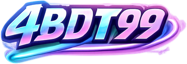 4bdt99